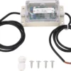 Bi Direction Konverter Modul NMEA 2000 och NMEA 0183 KC‑2W IPX67 Vattensäker DC 9‑30V