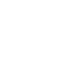 trygg-e-handel